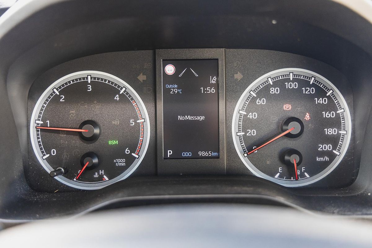 2024 Toyota Hiace GDH300R LWB