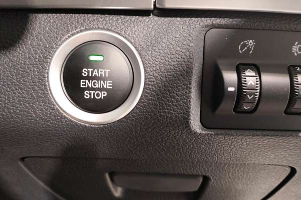 2024 LDV T60 Max LUXE SK8C 4X4