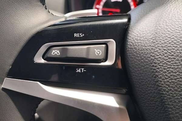 2024 LDV T60 Max LUXE SK8C 4X4