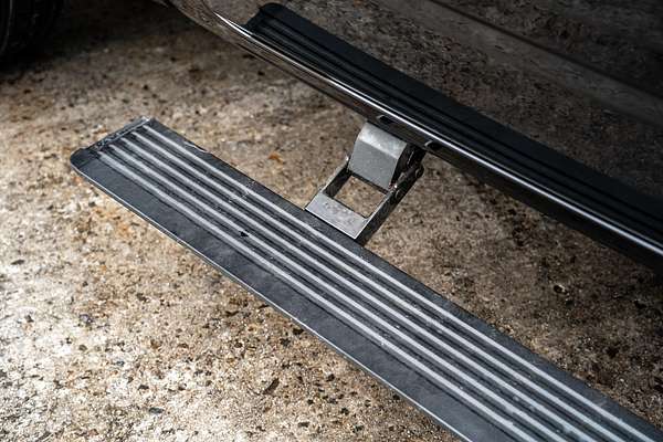 2025 RAM 1500 Limited Hurricane HO RamBox DT 4X4 SWB