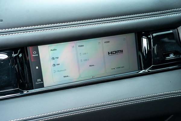 2025 RAM 1500 Rebel Hurricane SO DT 4X4 SWB