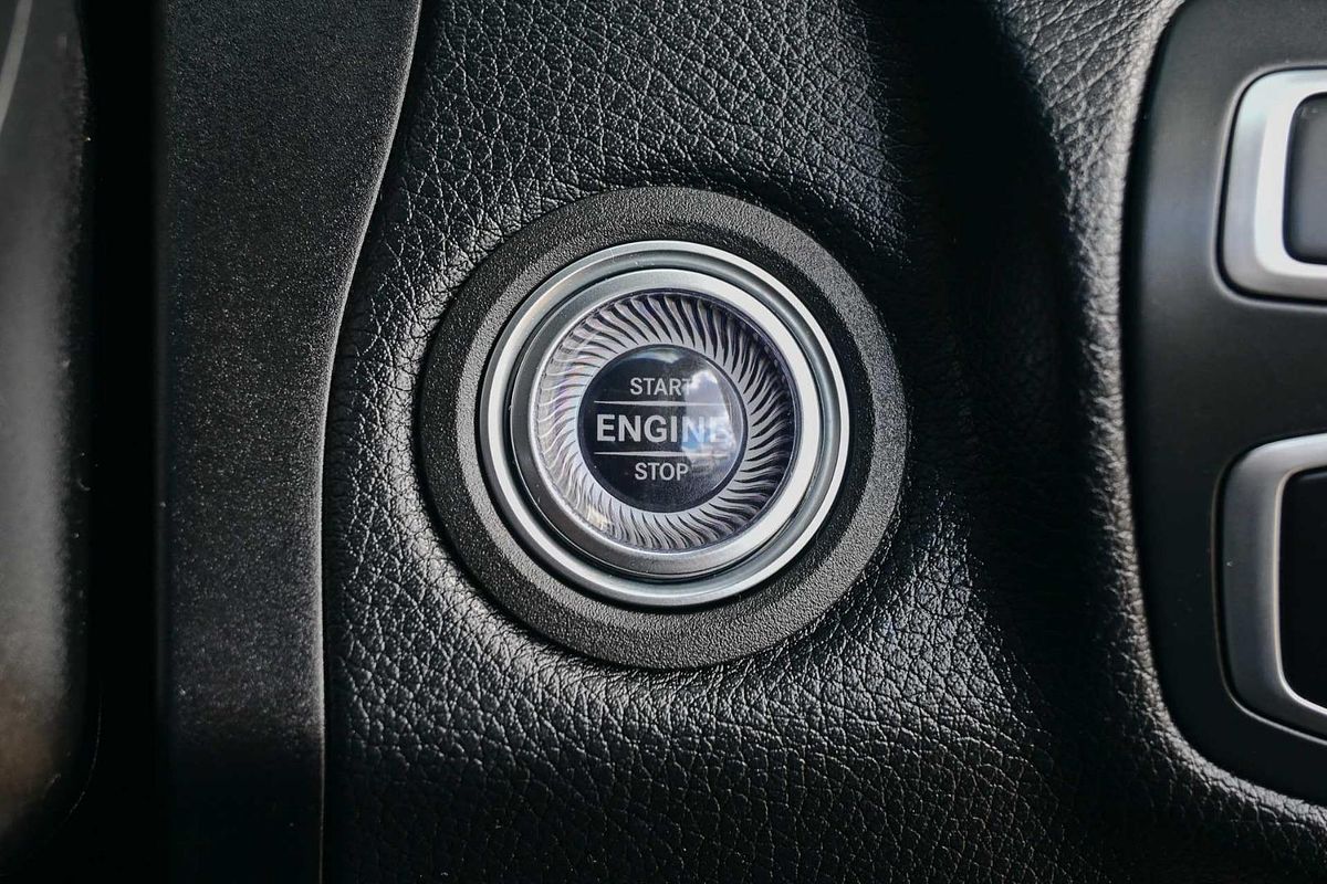 2019 Mercedes-Benz C-Class C43 AMG C205