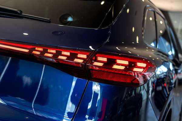 2025 Audi Q5 TFSI 150kW GU