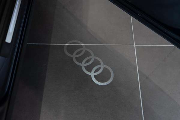 2025 Audi Q5 TFSI 150kW GU