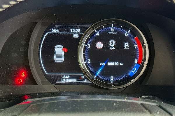 2021 Lexus IS IS350 F Sport GSE31R