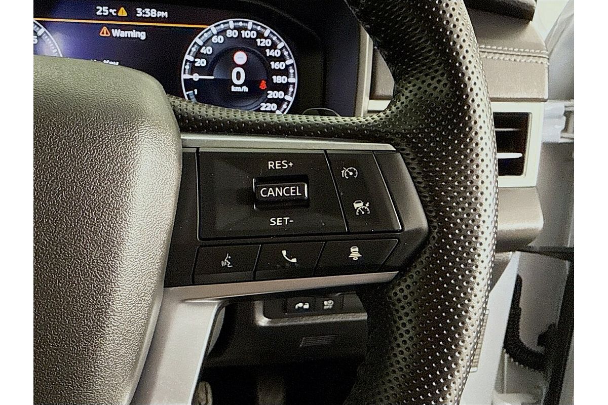 2022 Mitsubishi Outlander PHEV Aspire ZM