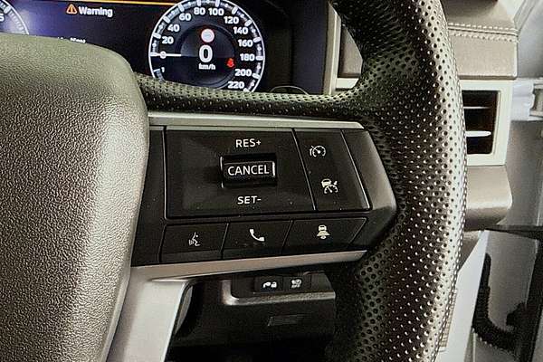 2022 Mitsubishi Outlander PHEV Aspire ZM