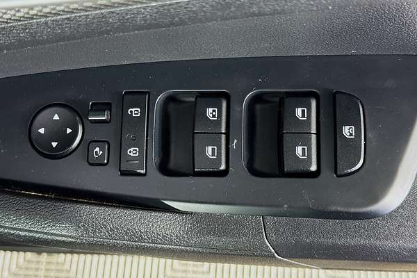 2023 Kia Sportage S NQ5
