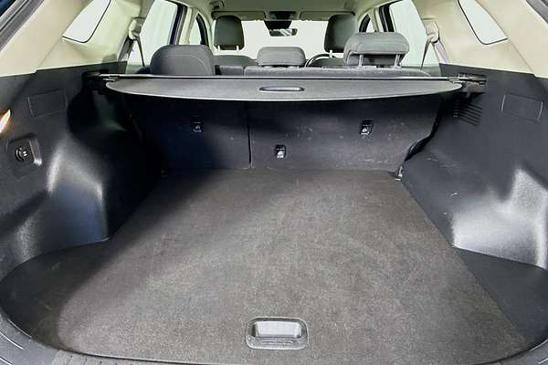 2023 Kia Sportage S NQ5
