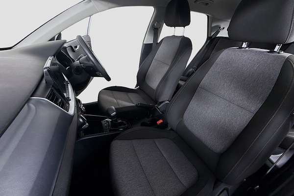 2022 Kia Stonic S YB