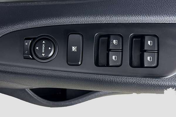2022 Kia Stonic S YB