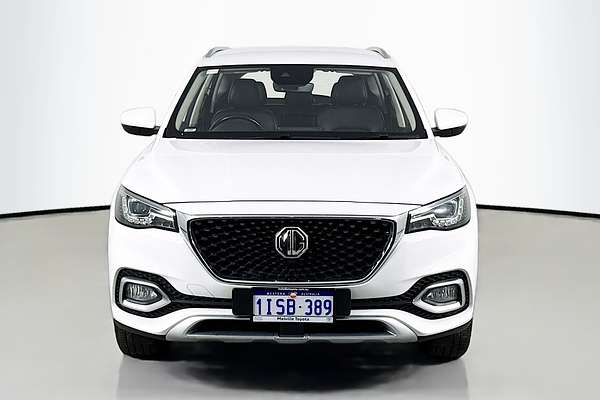 2024 MG HS Excite SAS23
