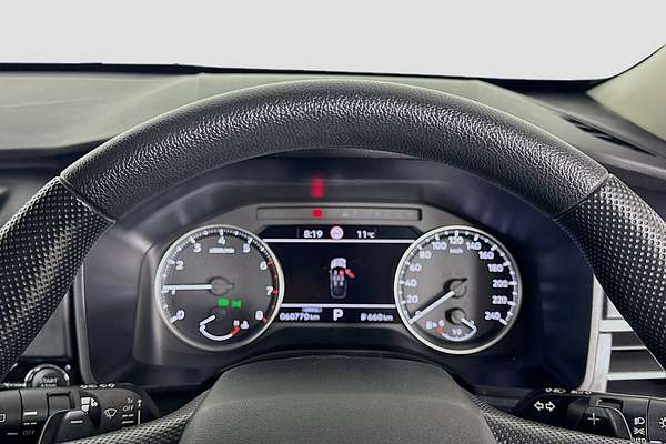 2024 Mitsubishi Outlander ES ZM
