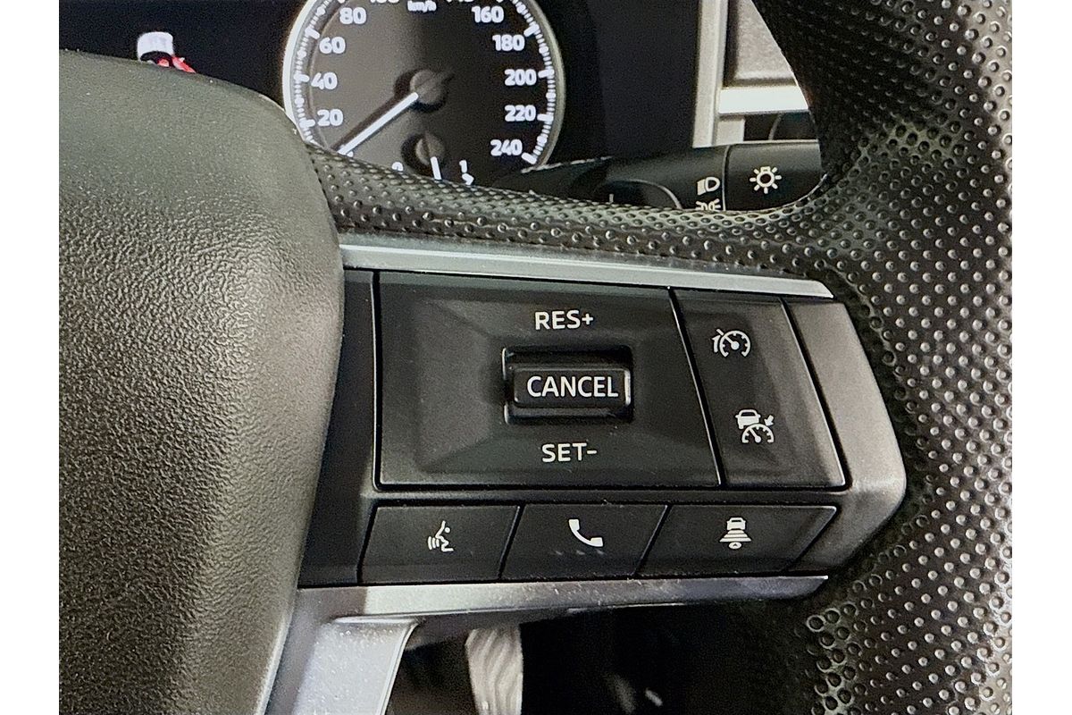2021 Mitsubishi Outlander ES ZL
