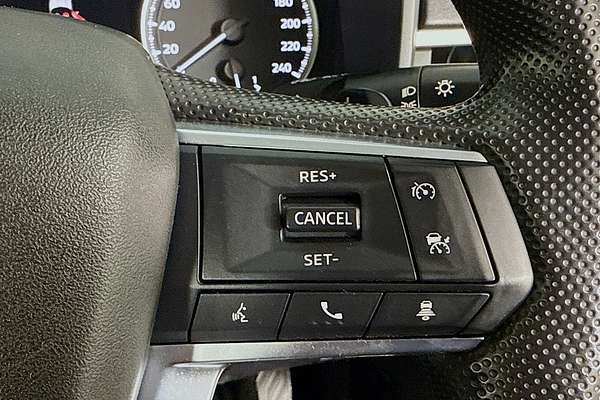 2021 Mitsubishi Outlander ES ZL