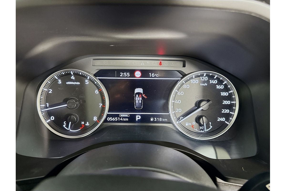 2021 Mitsubishi Outlander ES ZL