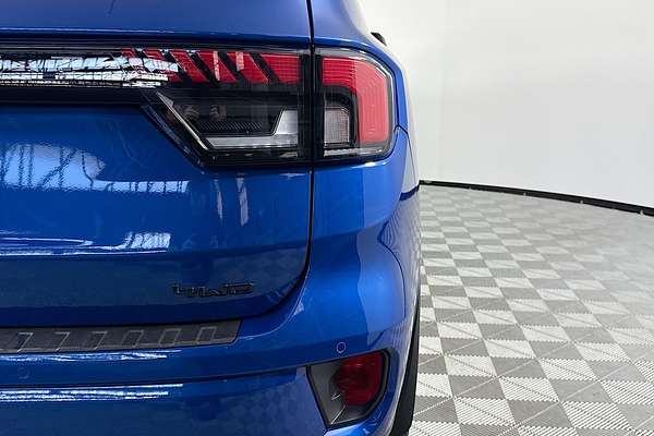 2023 Ford Everest Sport 3.0L