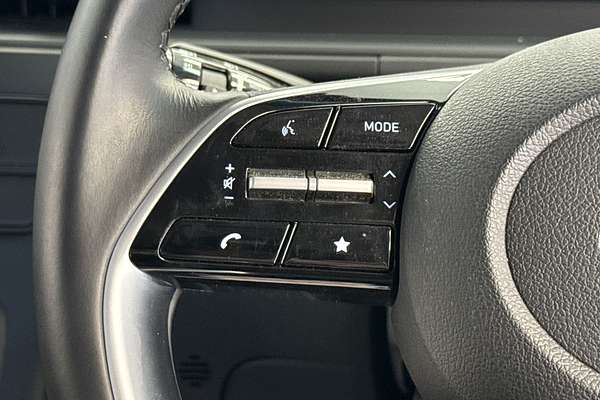 2024 Hyundai STARIA LOAD US4.V2