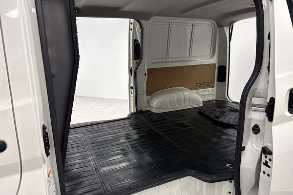 2021 Toyota Hiace GRH300R LWB