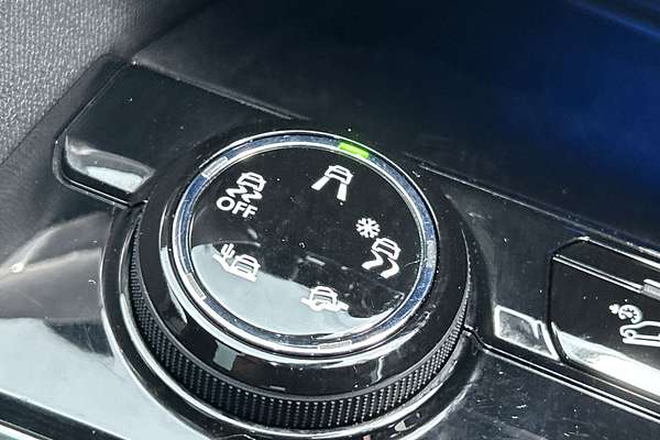 2018 Peugeot 3008 GT Line P84