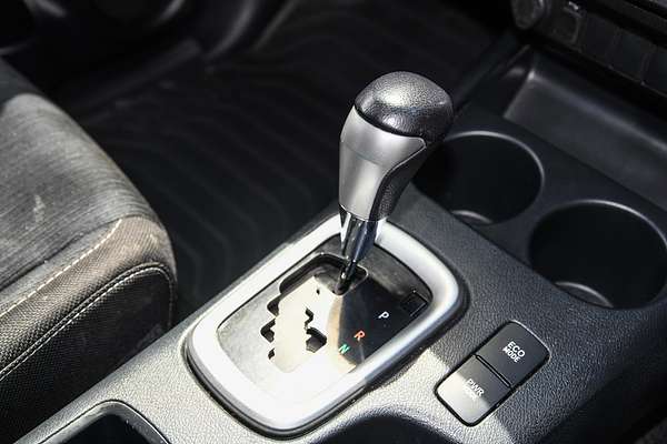 2021 Toyota Hilux SR5 GUN126R 4X4