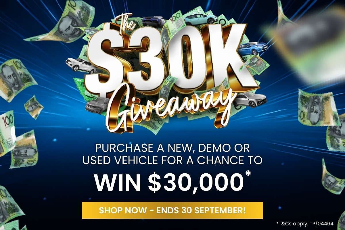 2024 Honda Civic e:HEV LX 11th Gen