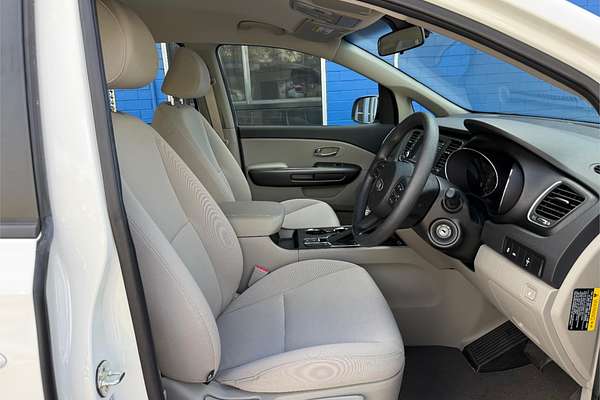 2020 Kia Carnival S YP