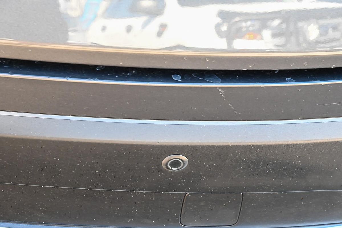 2017 Mazda CX-9 GT TC