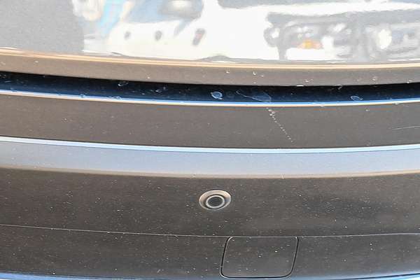 2017 Mazda CX-9 GT TC