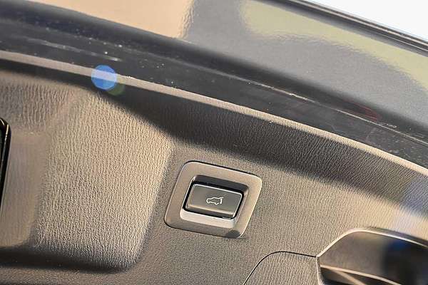 2017 Mazda CX-9 GT TC