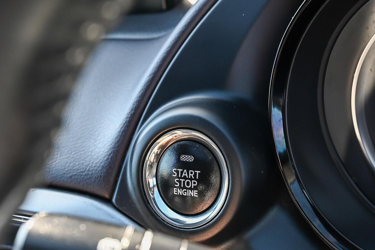 2017 Mazda CX-9 GT TC