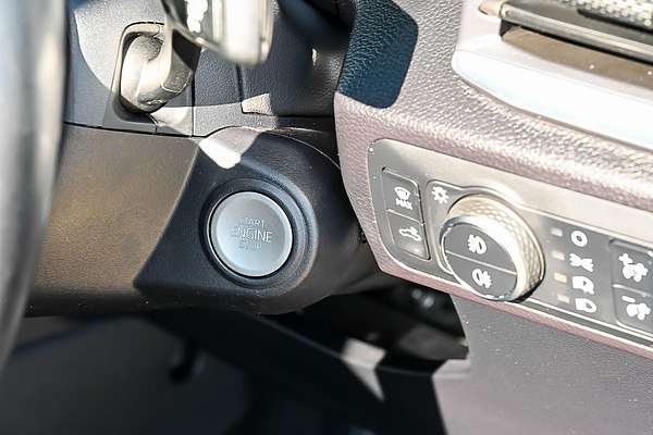 2023 Volkswagen Amarok TDI600 Style NF 4X4