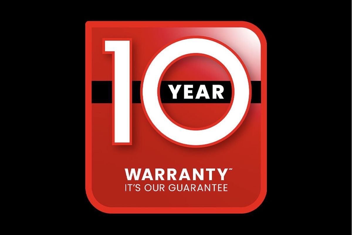 2025 MG HS Hybrid+ Essence AS33H