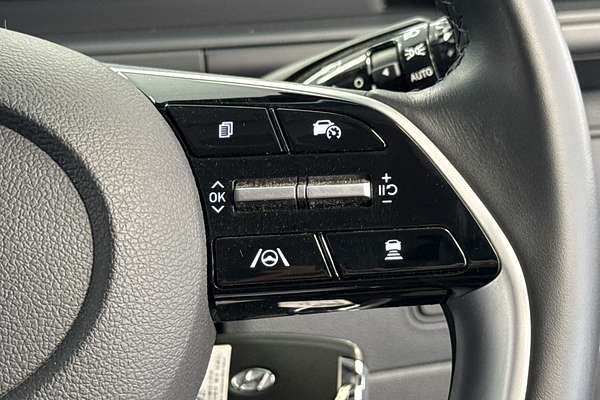 2024 Hyundai STARIA LOAD US4.V2