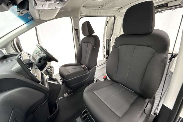2024 Hyundai STARIA LOAD US4.V2