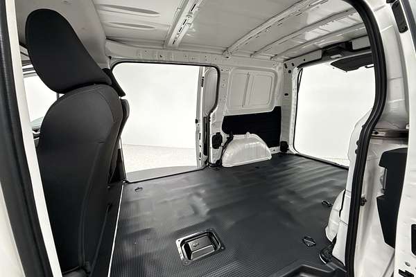 2024 Hyundai STARIA LOAD US4.V2