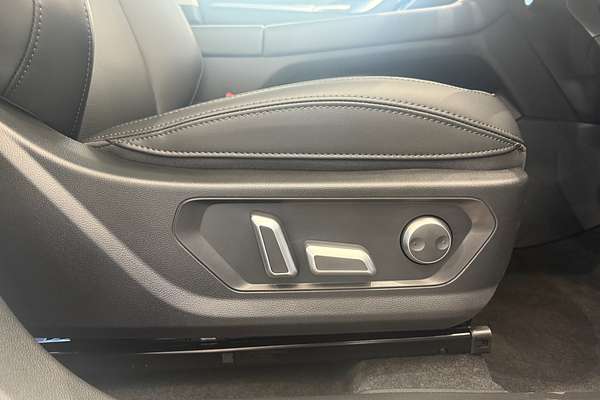 2025 GWM Haval H6 Ultra Hybrid B01