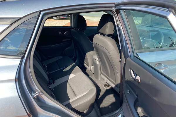 2020 Hyundai Kona Active OS.3