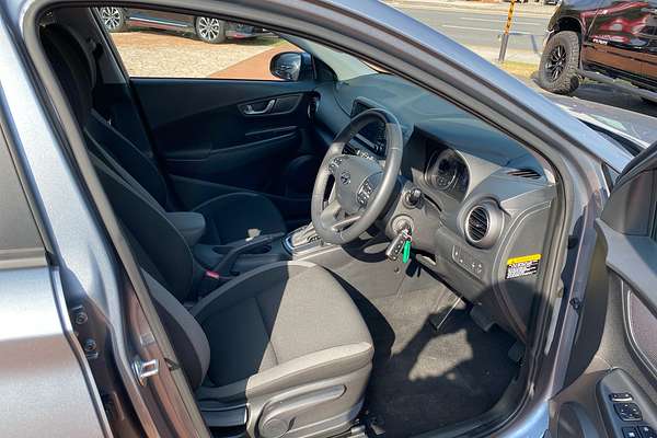 2020 Hyundai Kona Active OS.3