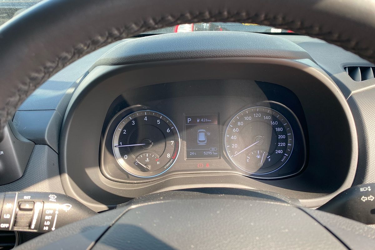 2020 Hyundai Kona Active OS.3