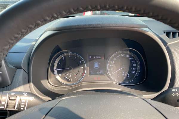 2020 Hyundai Kona Active OS.3