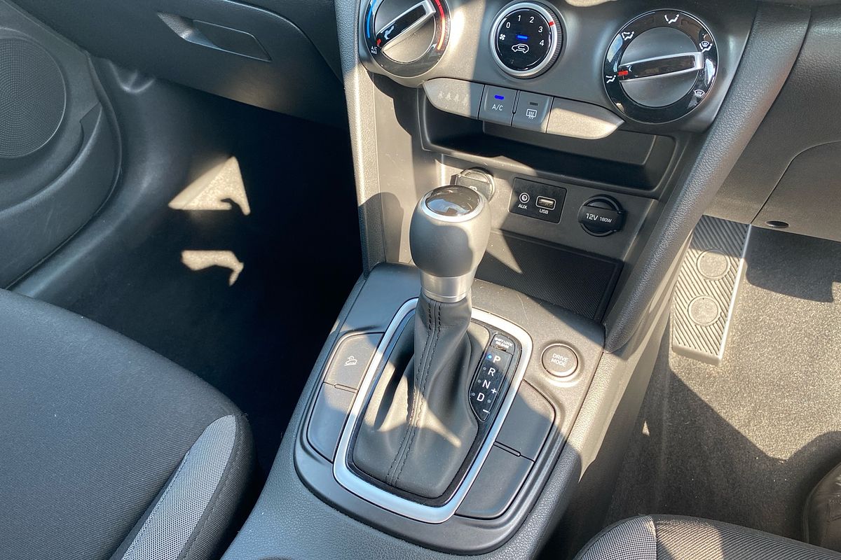 2020 Hyundai Kona Active OS.3