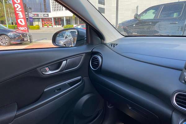 2020 Hyundai Kona Active OS.3