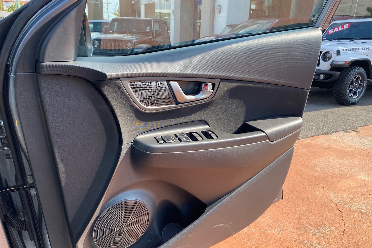 2020 Hyundai Kona Active OS.3