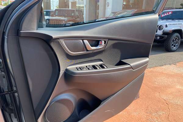 2020 Hyundai Kona Active OS.3