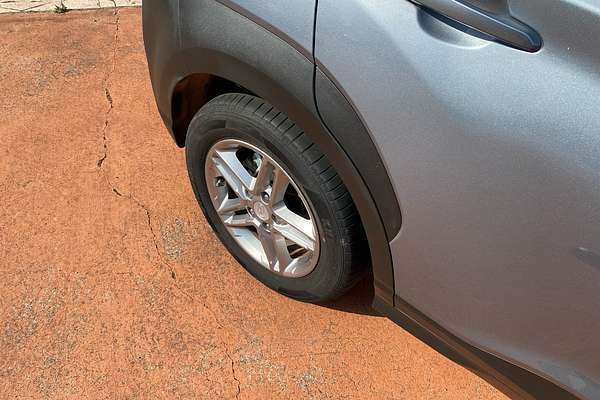 2020 Hyundai Kona Active OS.3