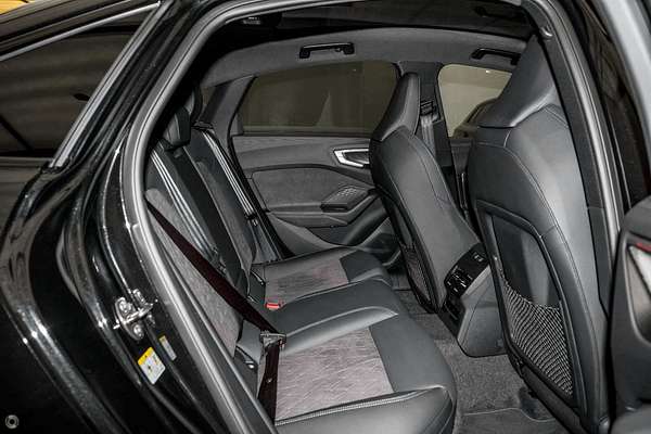 2025 Audi S5 edition one B10