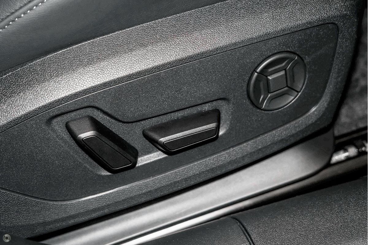 2025 Audi S5 edition one B10