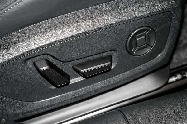 2025 Audi S5 edition one B10