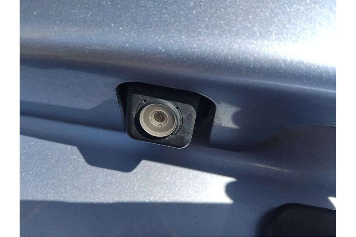 2014 Mitsubishi Outlander PHEV Aspire ZJ